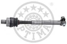 ROT MILI SAG BMW E30 82 94-OPTIMAL G2-064-32111126620-32111130451