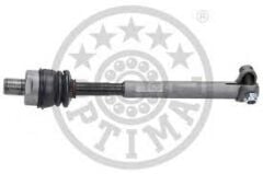 ROT MILI SAG BMW E30 82 94-OPTIMAL G2-064-32111126620-32111130451