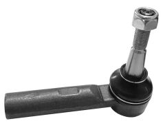 ROTBAŞI ÖN SAĞ/SOL OPEL ASTRA J 09 ZAFIRA C 12 INSIGNIA A 08 CHEVROLET CRUZE J300 09-KAPIMSAN 18-09733-13272000-13278359-6606031