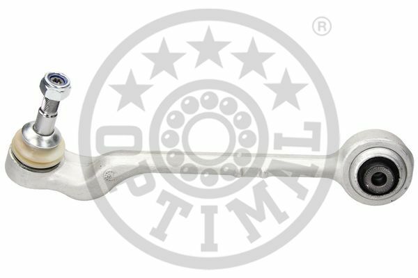 SALINCAK ON SOL ALT BMW E81 E82 E87 E90 E91 E92 E93 E84 Z4-OPTIMAL G5-703-31126770849-31126786203