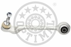 SALINCAK ON SOL ALT BMW E81 E82 E87 E90 E91 E92 E93 E84 Z4-OPTIMAL G5-703-31126770849-31126786203