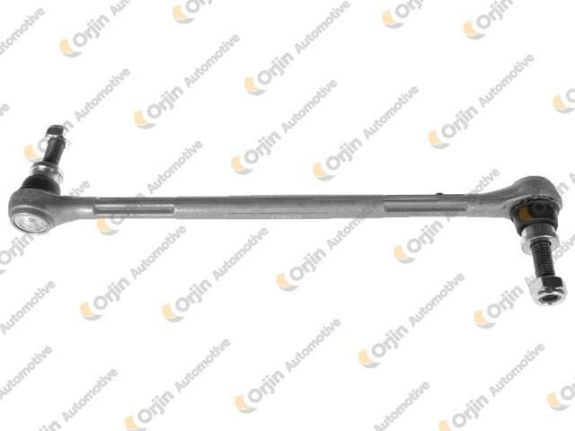 Z ROTU MGN III FLUENCE 09-ORJIN 02000-546180002R