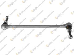 Z ROTU MGN III FLUENCE 09-ORJIN 02000-546180002R