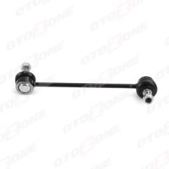 Z ROTU SOL HYUNDAI İ20 08-OTOZONE-548301J000