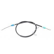 ARKA EL FREN TELI SAG TRANSIT V347 PIKAP 2.2TDCI 2.4TDCI 3.2TDCI 06 11 ARKADAN CEKER CIFT TEKER-CAVO 46027880-6C112A635BB-1388276-1734689