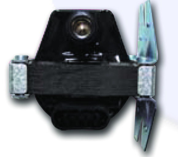 ATEŞLEME BOBİNİ TEMPRA 1.4IE-1.6IE-UNO 70 1.3-1.4IE-UNO 70S 1.4-UNUVAR 155058-2-7746151-7646974-7746153