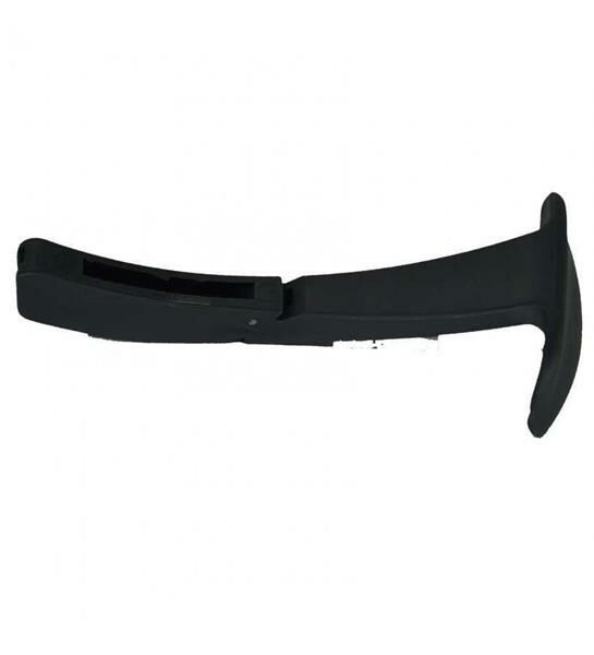 DİREKSİYON AYAR KOLU MGN II xO-MY 8200241880-8200241880