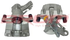 FREN KALİPERİ ARKA SOL VECTRA C 2002--BROM OP35023-5542115-542093-93172182