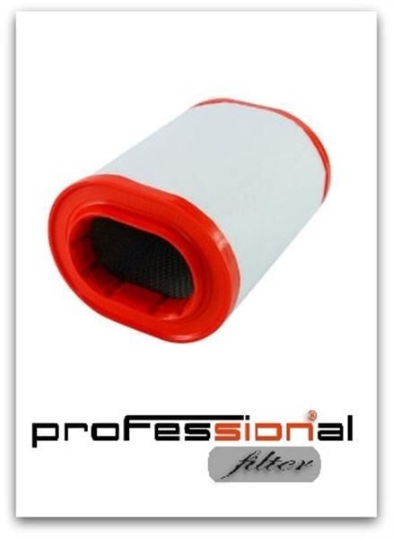 HAVA FİLTRESİ RANGEROVER III L3 4.4 V8 C 18161-SION SH1185-PHE000050