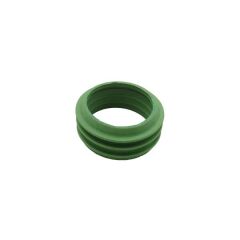 MANİFOLD CONTASI A3 97-13-YTT-06A133227B-06A133227D-