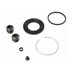 ÖN KALİPER TAMİR TAKIMI TOYOTA AVENSİS 57 LİK-3E 58002326-9