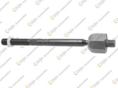 ROT MİLİ ÖN-A4 8K2-8K5-2007-2015-A5 8T3-2007-2015-Q5 8R-2008-2016-ORJIN 02001-8J0423810