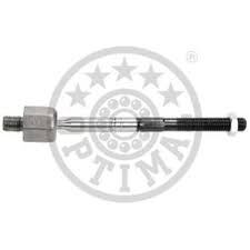 ROT MILI ON SAG SOL BMW E60 E61 E63 E64-OPTIMAL G2-1018-32106777479