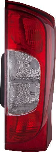 STOP LAMBASI SAĞ FIORINO-BIPPER-NEMO 08 ÇİFT KAPI-PLEKSAN 6950-1353205080-6350.ET