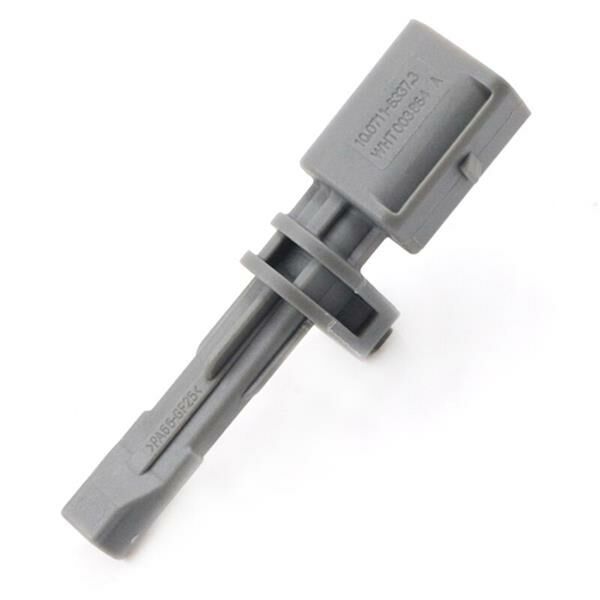 ARKA DEVİR SENSÖRÜ SAĞ- SOL CADDY CRAFTER GOLF PASSAT TIGUAN TOURAN A3 Q2 TT ATECA LEON-OEK WHT003864A-WHT003864A