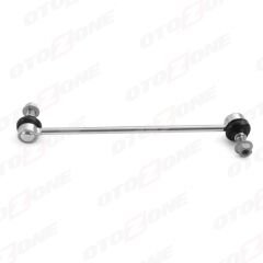 ASKI ROTU ON SAG SOL BMW F10 F01 F07 F11 F12 F13-OTOZONE-31356777319