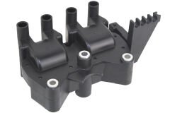 ATEŞLEME BOBİNİ PALIO-ALBEA-BRAVA-BRAVO-MAREA-DOBLO 1.6 16V 96-01-AFT J1021250-46480361-46446039-46472440-7789346