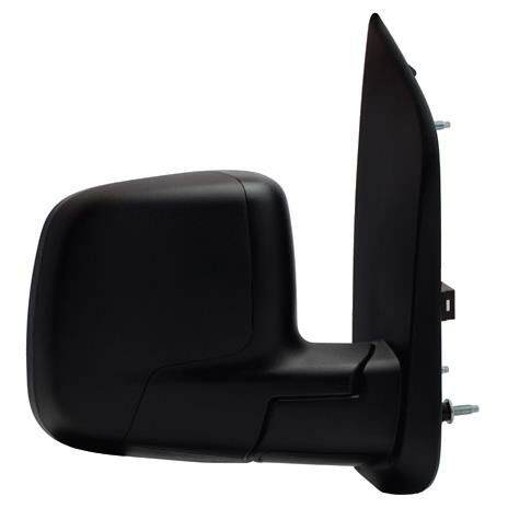 DIŞ DİKİZ AYNASI SAĞ FIORINO-BIPPER-NEMO 07 MEKANİK KONVEKs VM-6115R-ERAYNA A-1045M-735460566-8153.VF