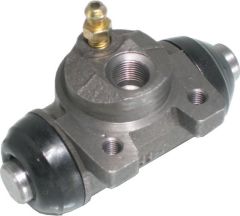 FREN SİLİNDİRİ PARTNER 1.4-1.6-1.9D 00 22.2mm-DELPHI LW30059-4402.C6