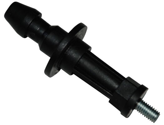 HAVA FİLTRE BAĞLANTI BRAKETİ PALIO-ALBEA-DOBLO-FIORINO 1.3 MTJ-DEPAR 1222-55189138