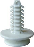 KAPI DÖŞEME KLİPSİ ERKEK 2005 VERSION DOBLO 05-09-AYHAN A5131-735229324