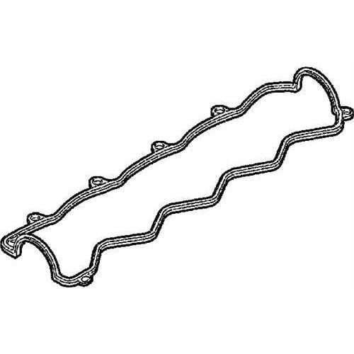 MOTOR BLOK CONTASI KAUÇUK P301 1.2VIT HMY EB2M-OTOCONTA 41703040-1613176980