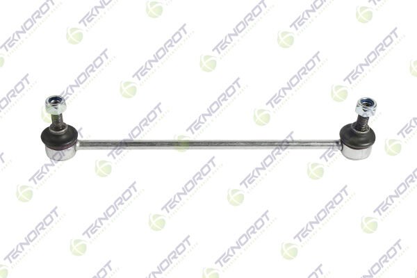 ON Z ROT VOLVO S40 I 95 04 V40 I 95 04-TEKNOROT VO-454-30884179