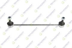 ON Z ROT VOLVO S40 I 95 04 V40 I 95 04-TEKNOROT VO-454-30884179