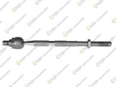 ROT MİLİ CHEVROLET CRUZE 09 ASTRA J 09-ORJIN 02006-13278358-13314168