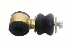 Z ROT ÖN CADDY II 95-04 - GOLF III-GOLF IV- POLO CLASSIC 95-01-DELPHI TC2025-191411315-191411315A-191411315B