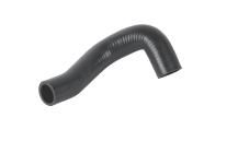 56307 ISI DEĞİŞTİRME HORTUMU BORUSUZ FIORINO 1.3 MTJ-GB 72228-51780784