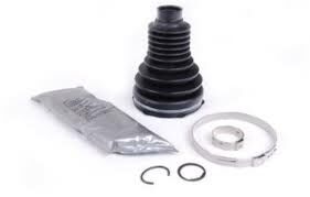 AKS KORUGU IC BMW E60 F10 F20 F30 E92 F01 F02 F03 E84-SWAG 20927102-31607570270