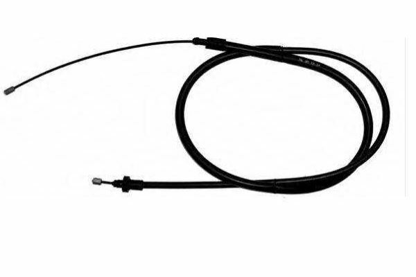 ARKA EL FREN TELI SAG TRANSIT V184 2.0TDCI 100PS / 125PS V347 2.2TDCI 06 / ONDEN CEKER-CAVO 46026030-1C152A635CE-1494893