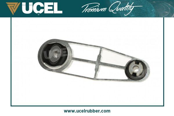 ARKA MOTOR TAKOZU DACIA LOGAN LS 1.5 DCI-1.6 16V-UCEL S10772-6001549647-8200500928