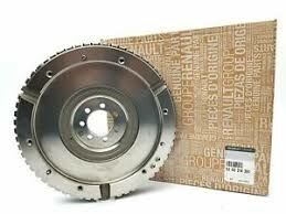 DEBRİYAJ VOLANI CLIO 2-3-FLUENCE-KANGOO-MEGANE 2-3-MODUS-SCENIC 2-SYBOL-TWINGO 2-CAPTUR-DOKKER- DUSTER-LOGAN-SANDERO I-II 1.5 DCI JR5-JH3-MY 8200214391-8200214391-123111856R