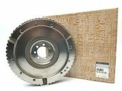 DEBRİYAJ VOLANI CLIO 2-3-FLUENCE-KANGOO-MEGANE 2-3-MODUS-SCENIC 2-SYBOL-TWINGO 2-CAPTUR-DOKKER- DUSTER-LOGAN-SANDERO I-II 1.5 DCI JR5-JH3-MY 8200214391-8200214391-123111856R