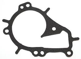 DEVİRDAİM CONTA CONTASI SİLİKON KAPLI 0.38 mm P301 1.2VIT HMY EB2M-OTOCONTA 41703064-9801596880