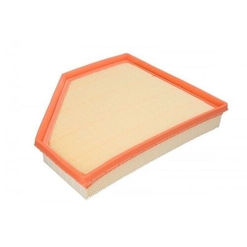 HAVA FILTRESI BMW B46 B48 G20 G21 G22 G29 G28 G80 G81 G82 G83-MANN-13718580428