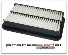 HAVA FİLTRESİ TOYOTA CELİCA 1.8 S 16V 143HP 11/99-12/05-SION SH1208-1780174040