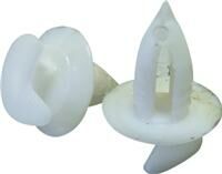 KAPI KOLÇAK VE ORTA KOLÇAK KLİPSİ DOBLO 01-09-AYHAN A5128-4399987