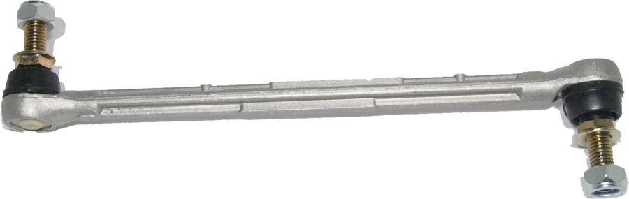 ÖN Z ROT FOCUS 98 04 ESCORT 90 99 FIESTA III IV 89 02 KA 98 08 ORION III 90 93 PUMA 97 02 ALUMINYUM BOY 238MM-DELPHI TC2022-1061631-1S613B438AA-98AG3B438AB