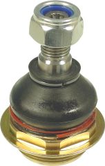 ROTİL ÖN SOL/SAĞ ALT P5008 09 P308 07 P3008 07 DS 4 11 C4 II 09 PARTNER 08 P307 03 P508 18 BERLINGO 08 C4 04-DELPHI TC1022-9817375080-3640.68-3640.73-3640.70