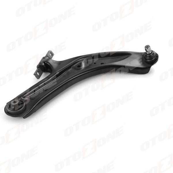 SALINCAK ON SAĞ NISSAN X-TRAIL T32 13 RENAULT KOLEOS II 16-OTOZONE-545004CA0A-545005HA0A