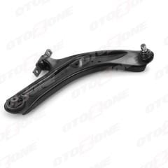 SALINCAK ON SAĞ NISSAN X-TRAIL T32 13 RENAULT KOLEOS II 16-OTOZONE-545004CA0A-545005HA0A