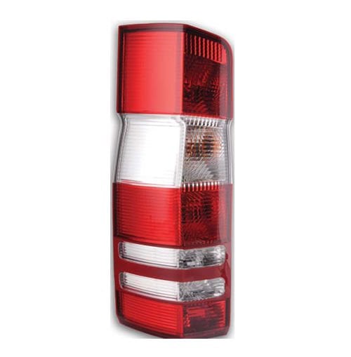 STOP LAMBASI SAG DUYSUZ. SISLI MERCEDES SPRINTER B906 06-MARS 610956-A9068200264