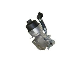 1103.L3 YAĞ SOĞUTUCUSU KOMPLE P307-P3008--JUMPY III-P308-P607-P508--P5008-P407-C5 II-C4-2.0 HDİ MONDEO IV 06 14 S MAX 06 15 FOCUS II FOCUS II C MAX 05 11 2.0TDCI VOLVO C30 06 12 C70 II 08 09 S40-PSA 9810152980-9810152980-1103.T3-3M5Q6L625BC