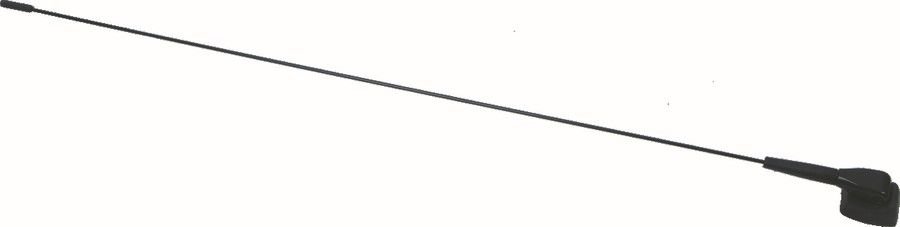 ANTEN ÇUBUĞU P106-P206-C15-XSARA-SAXO-MGN-CLIO-DUCATO-PARTNER-BOXER-JUMPER-KNG-TRAFIC-WPI AN007