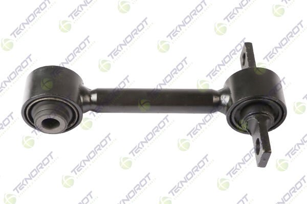 ARKA DENGE KOLU ORTA SAG/SOL VOLVO S40 I 644 95 05 V40 645 98 05-TEKNOROT VO-458-30620785-30818092