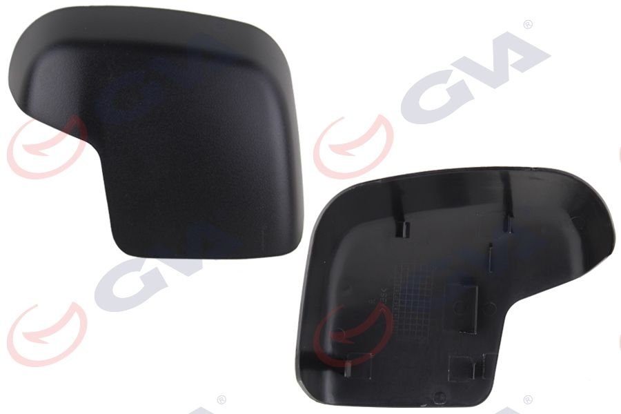 AYNA KAPAĞI SAĞ DESENLİ FIORINO-BIPPER-NEMO 07 VM-6115CR-GVA 1229010-735462098