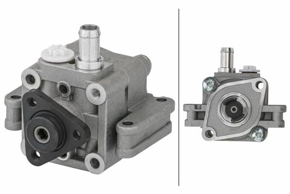 DIREKSIYON POMPASI BMW N40 N42 N45 N46 E46-HELLA 8TL359000551-32416758595